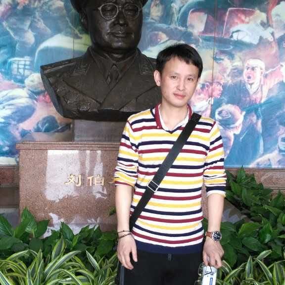 会员818119815的照片