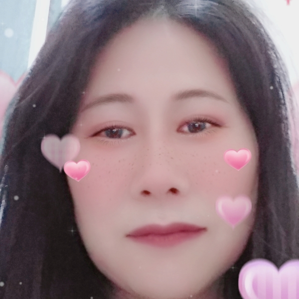 朋友你好在吗的照片