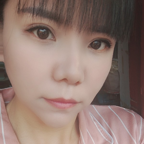 深情那暖阳的照片