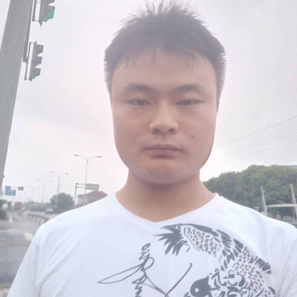 为   爱的照片
