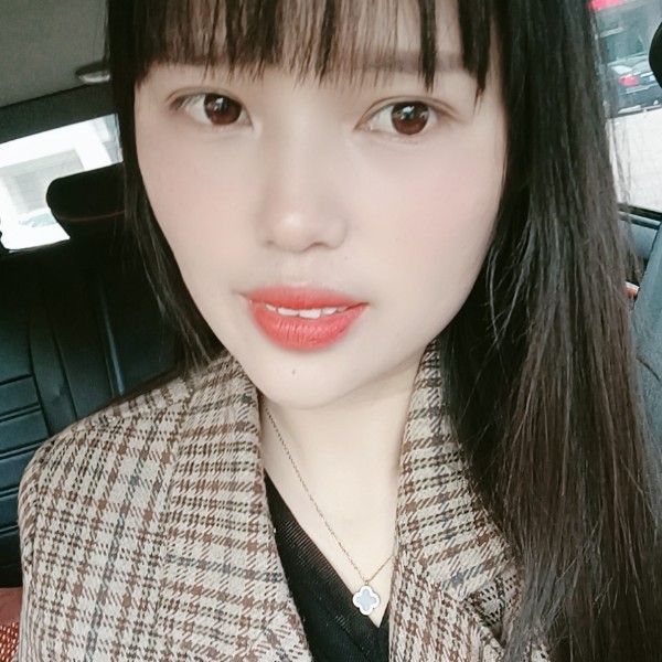 胖女神的照片