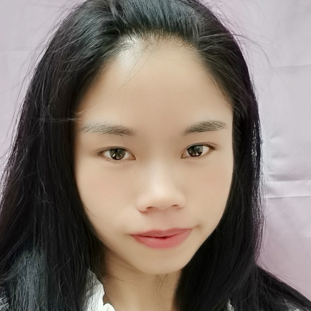 单薄停止浅陌的照片
