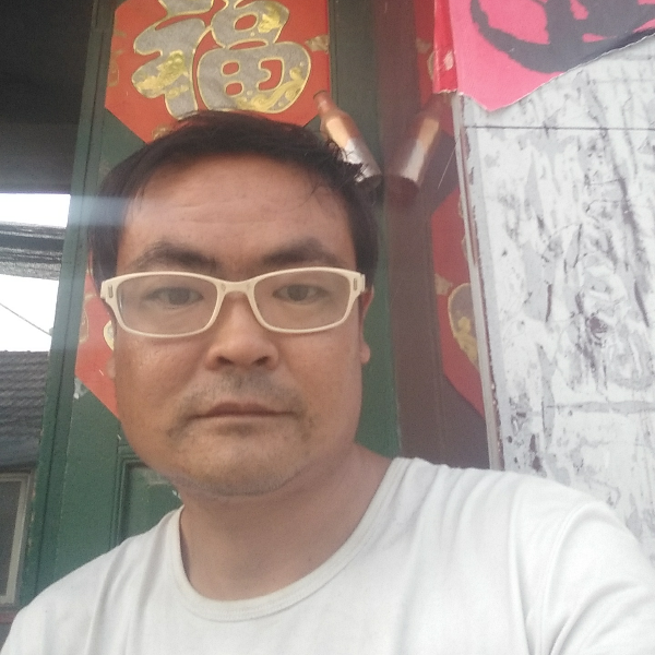 硬币忧郁的照片