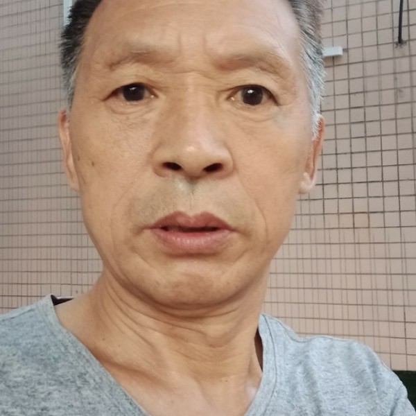 舞蹈快乐的照片