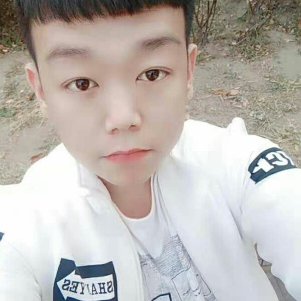 夏露犹豫的照片