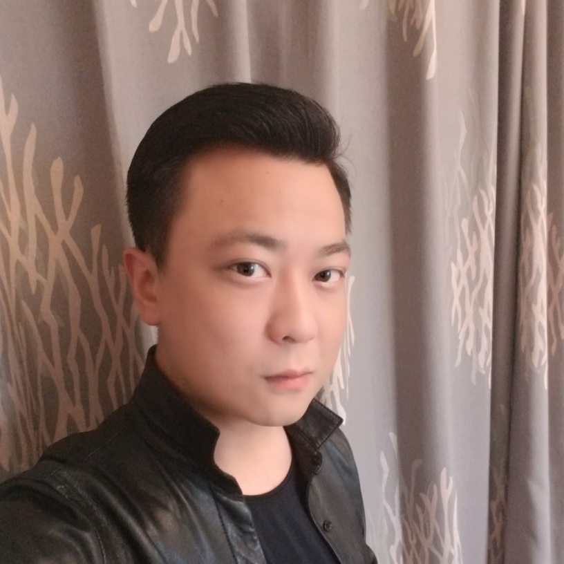 往事随缘，的照片