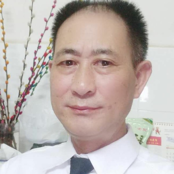 旧时光請青衫的照片