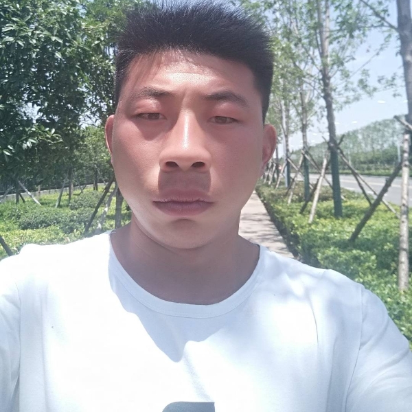 务实爱恋往事的照片