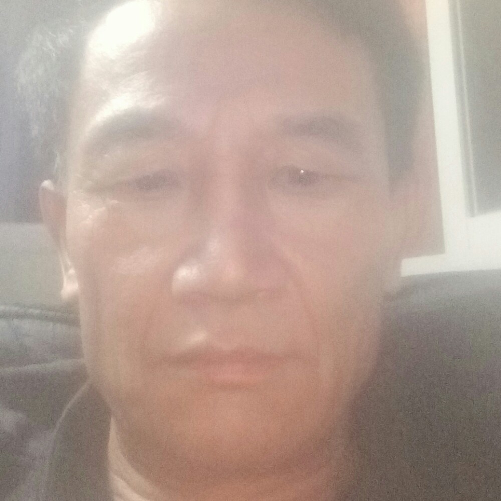 吴海旗的照片