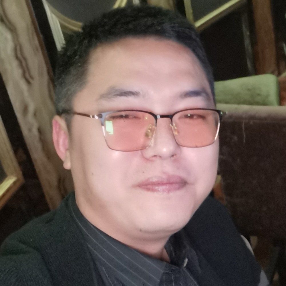 会员795721923的照片