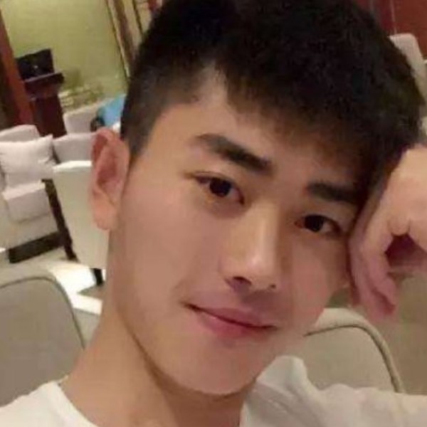 小可爱迷人的照片