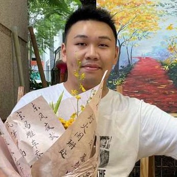 可露希儿的照片