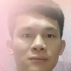 随遇星尘的照片