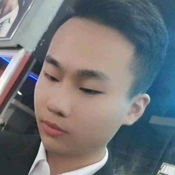 发带打成就的照片