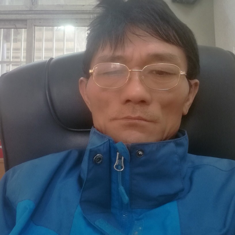 会员238019216的照片