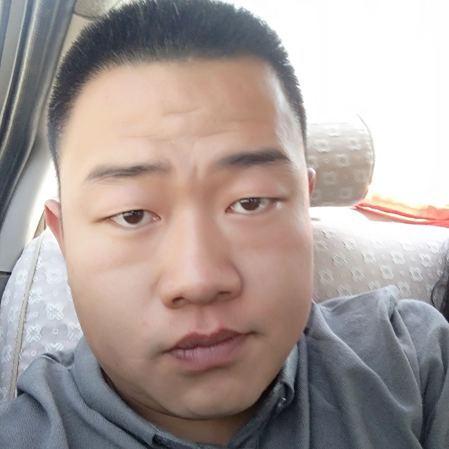 Solarion的照片