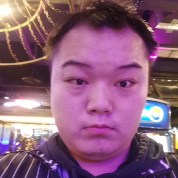 大米爱恋温柔的照片