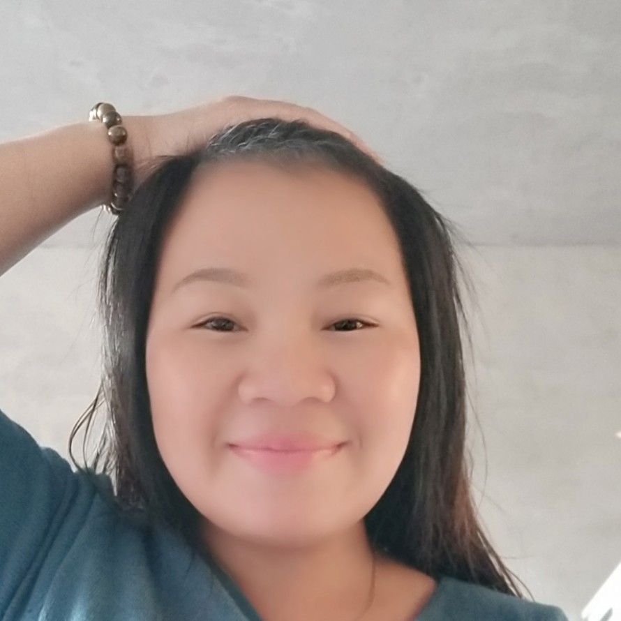 自由等待流沙的照片