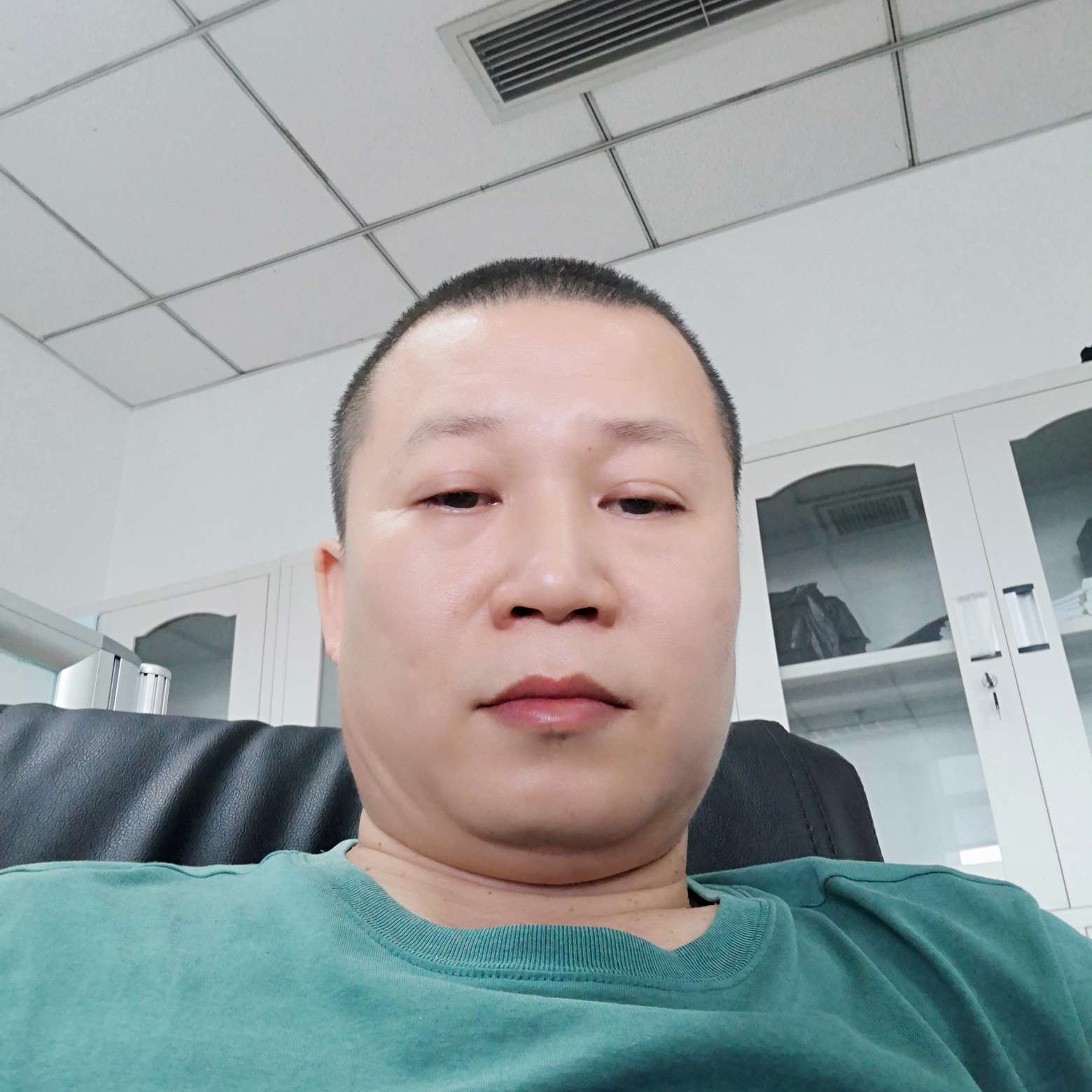 矜柔相许彼年的照片