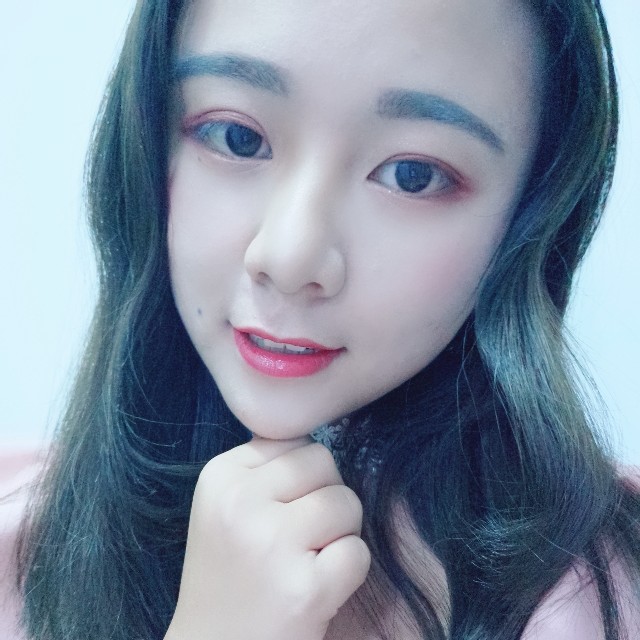 €小忆控的照片