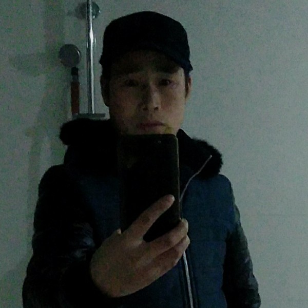 干净发带的照片