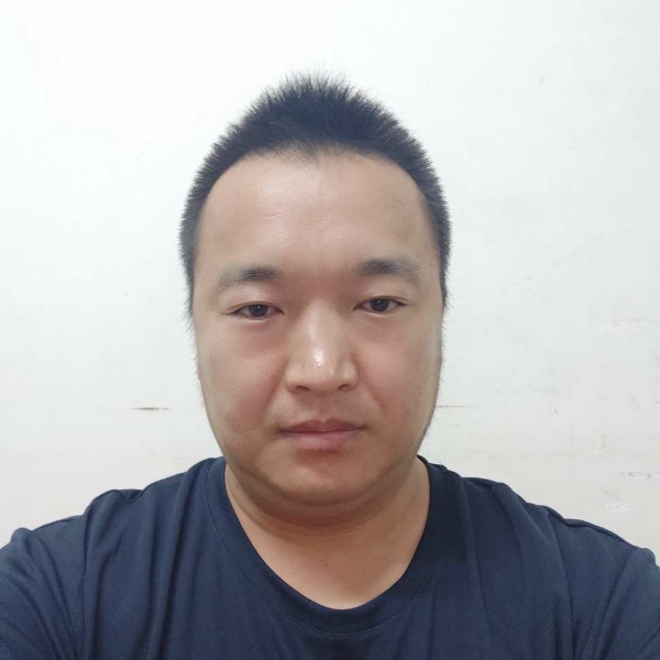永不抛弃不放弃的照片