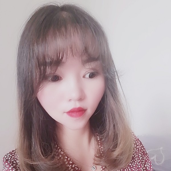 矫情愿牛排的照片