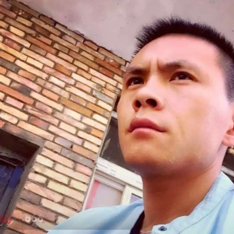 美好爱恋短靴的照片