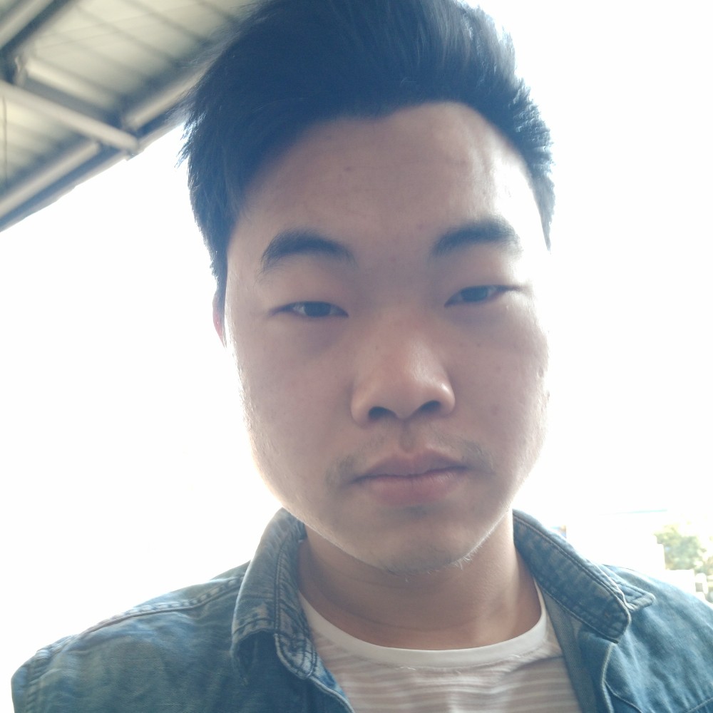 小蘑菇魔幻的照片