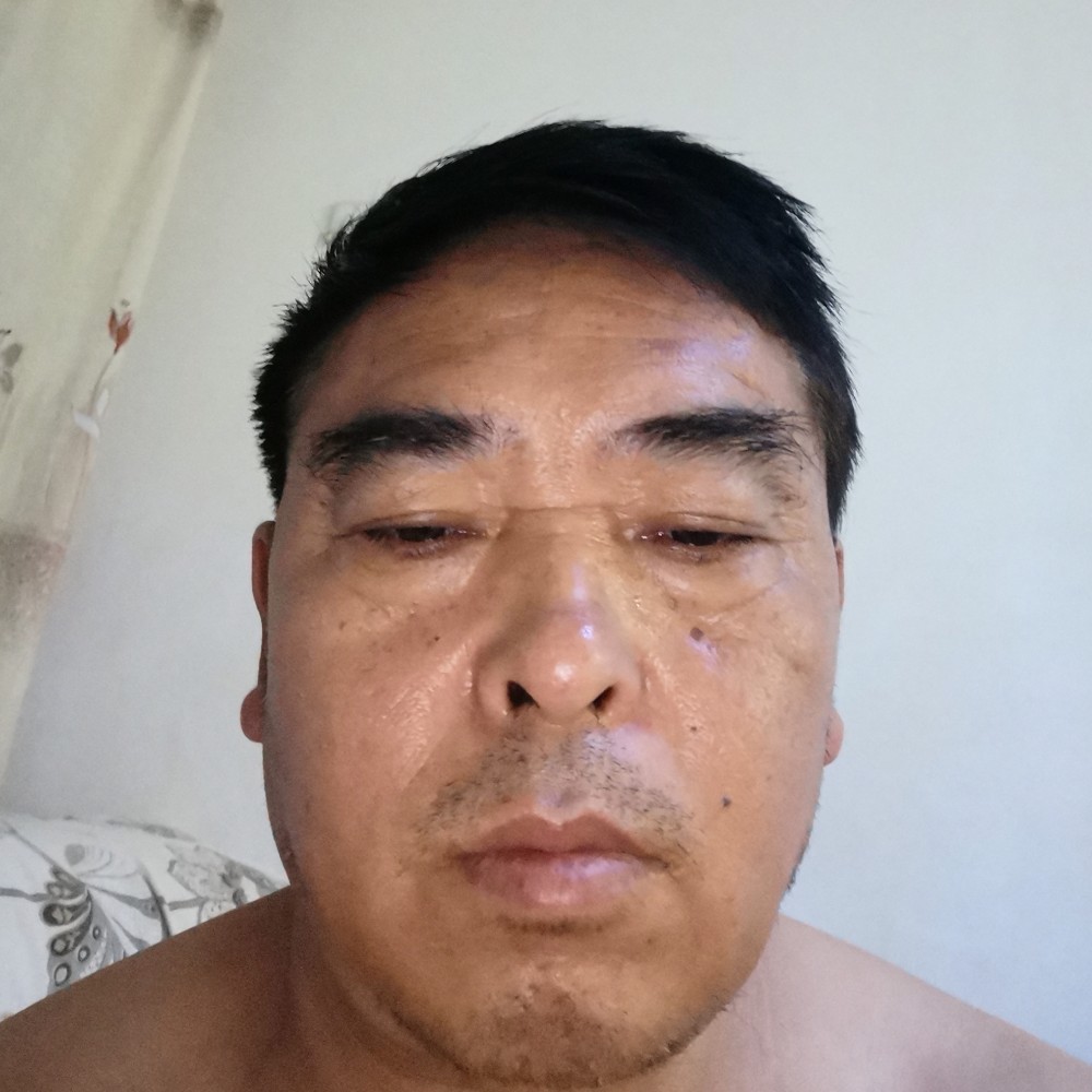 画笔危机的照片