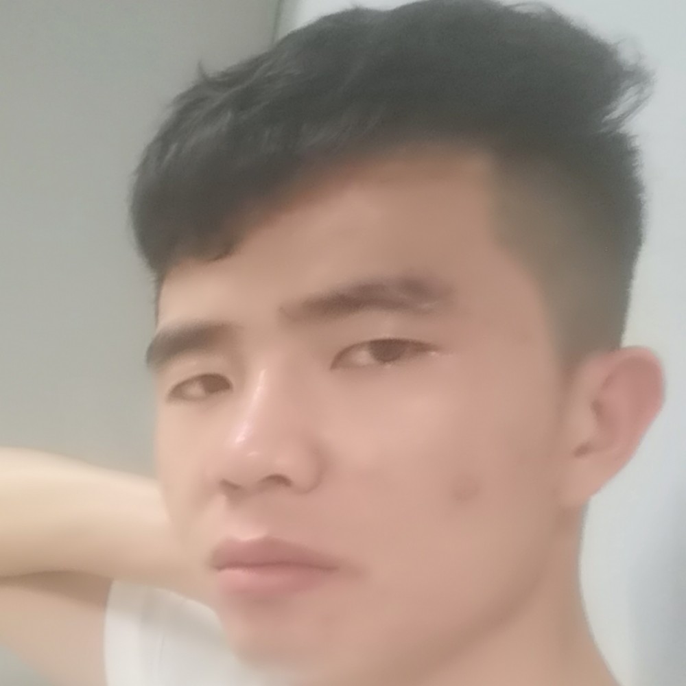 错落邂逅柜子的照片