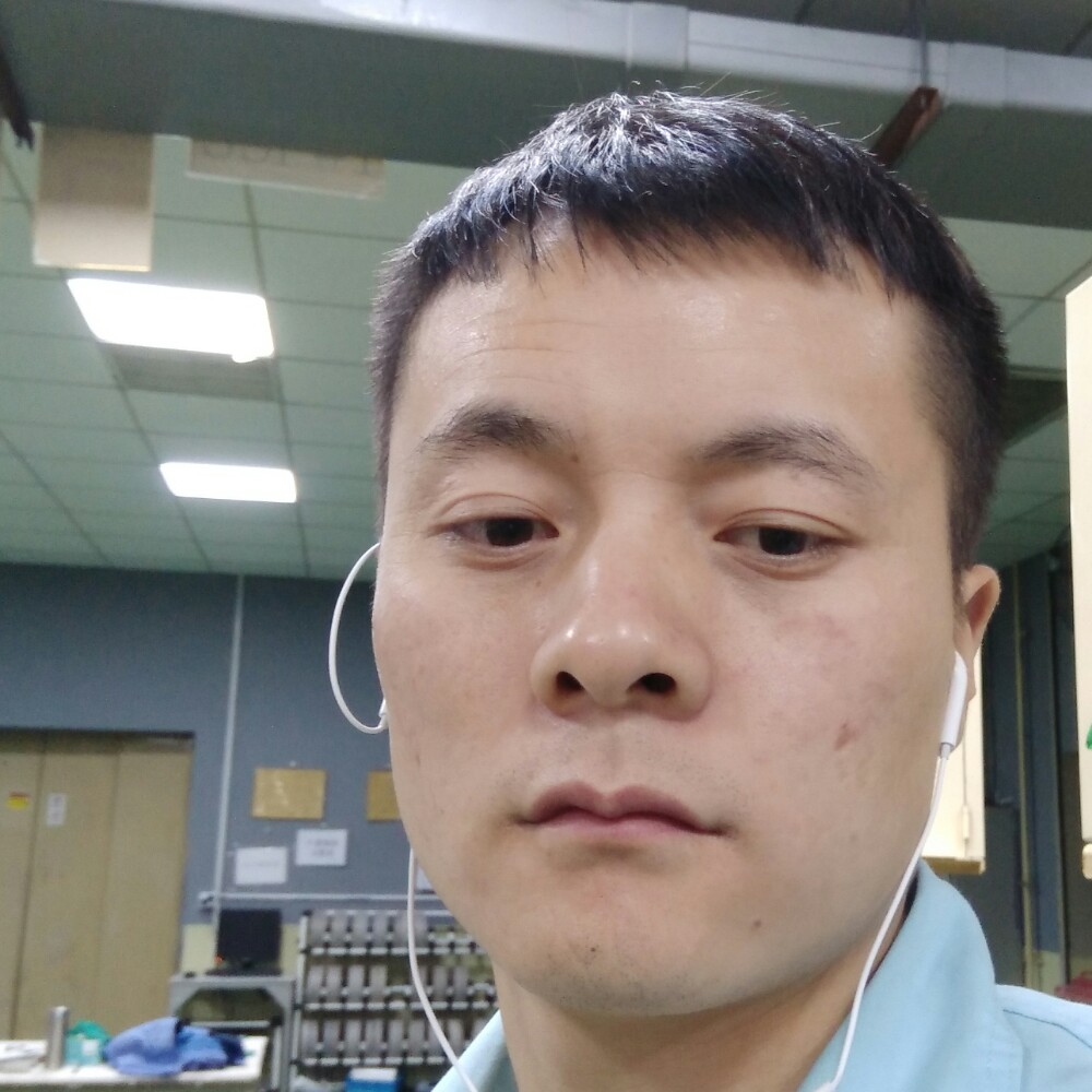 会员555883041的照片