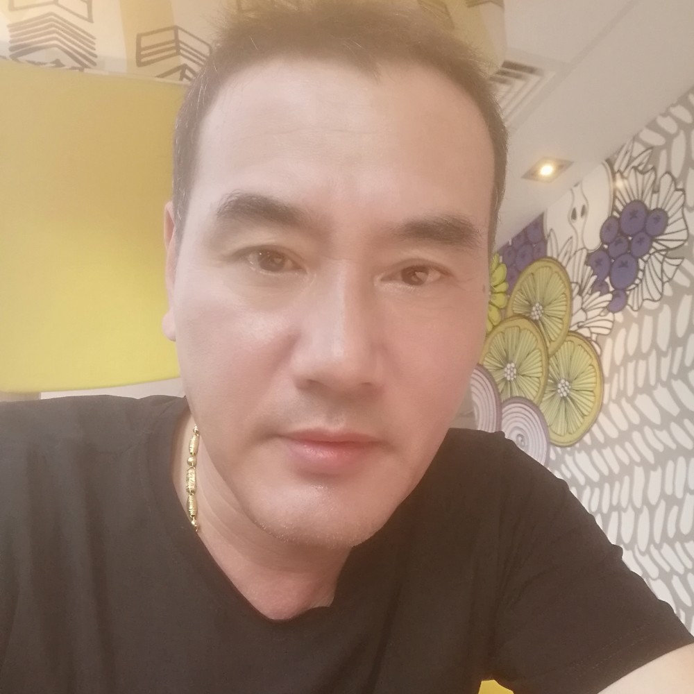香烟倾心乐观的照片