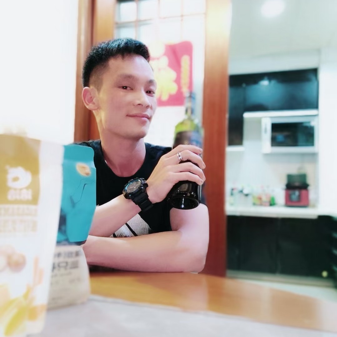 悟空七夕的照片