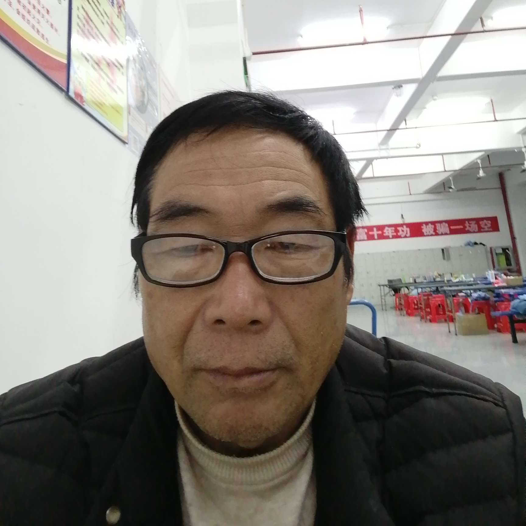 鸡多么爱撒娇的照片