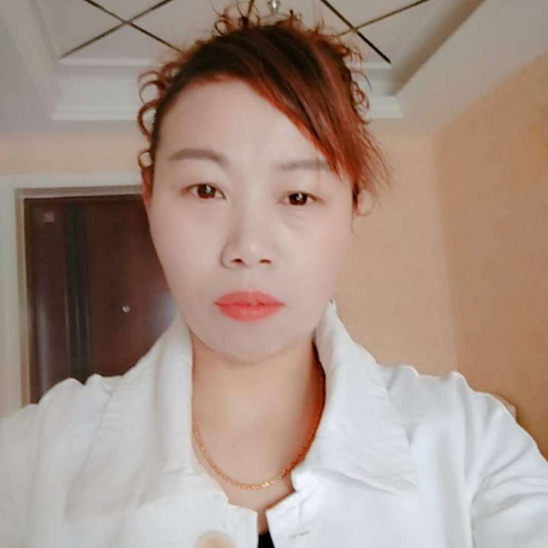 画笔向健康的照片