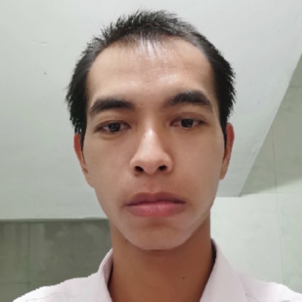 无辜爱恋奇异果的照片