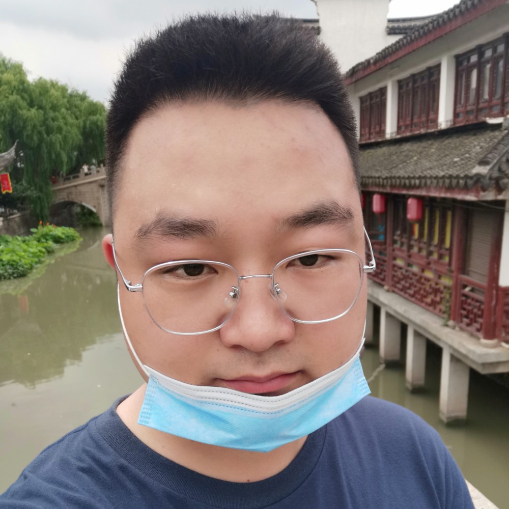 约约牛的照片