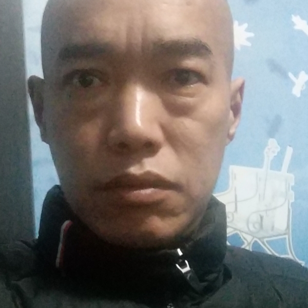 影子888的照片