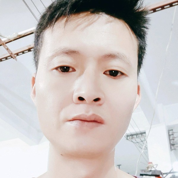 求搭理的伤疤的照片