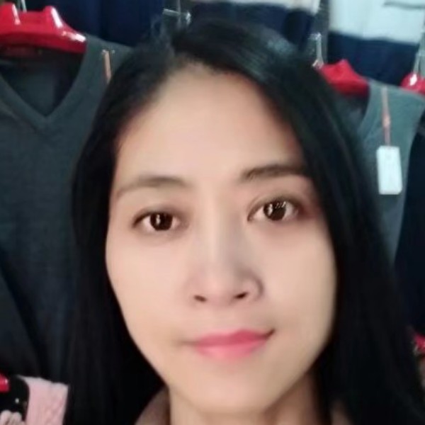 会员448142067的照片