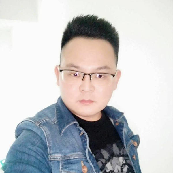 fdzp的照片