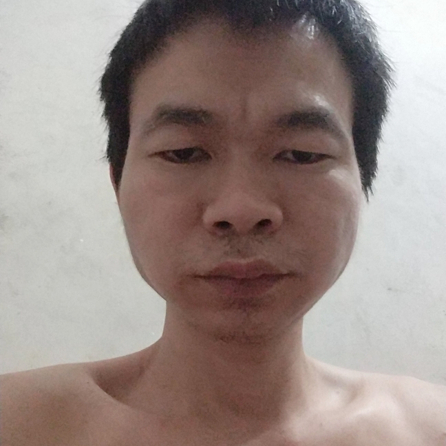 海天旭的照片