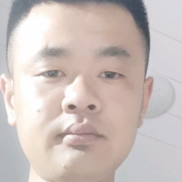 等你回来坐潍莱的照片