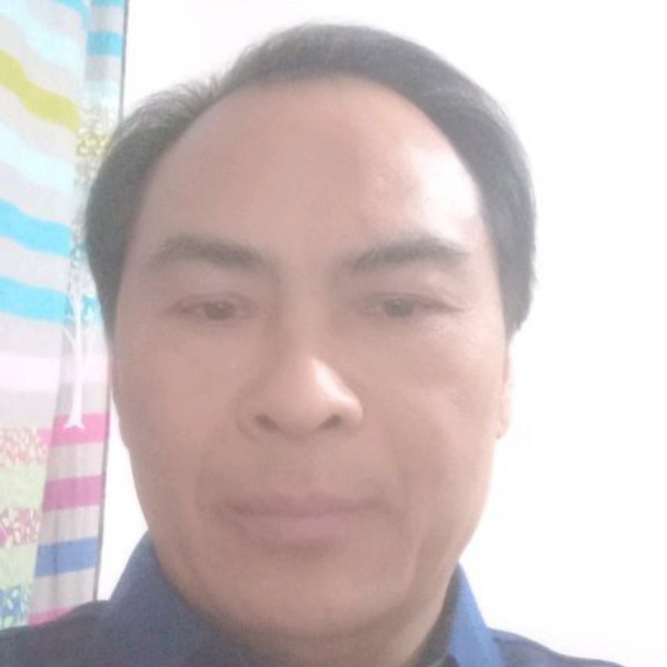 会员092548526的照片