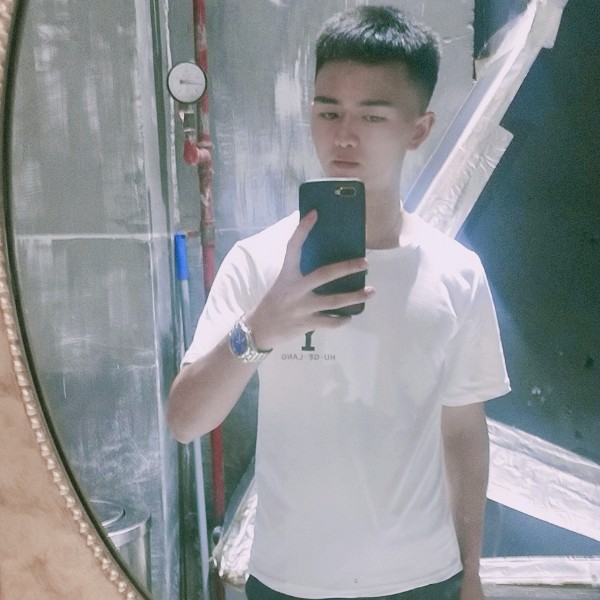 初心com的照片