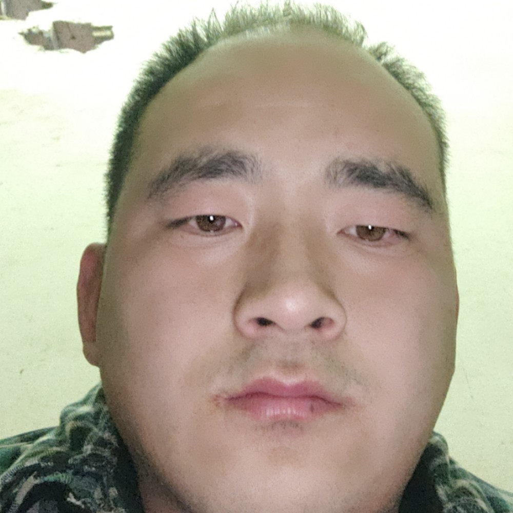 月光爱错落的照片