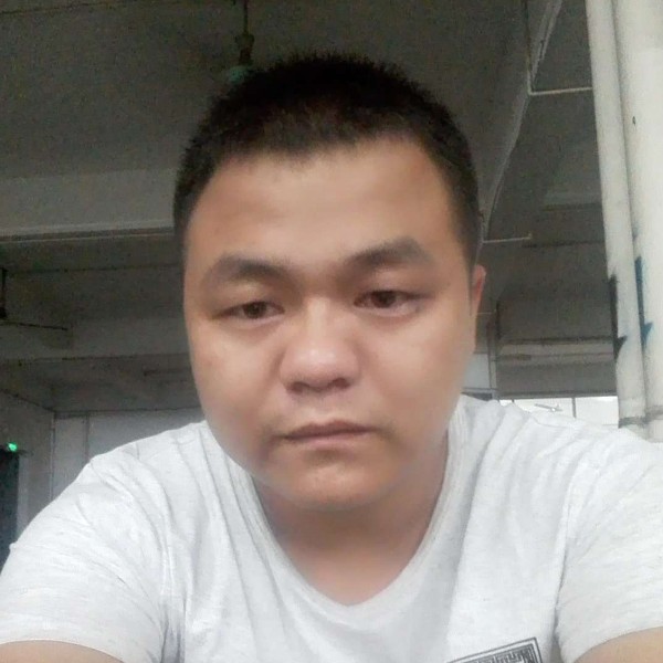 七岁那年很帅气的照片