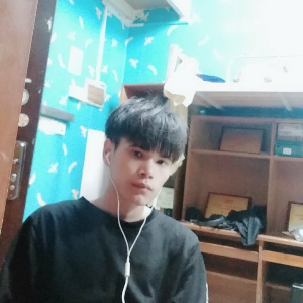 感性改变星月的照片