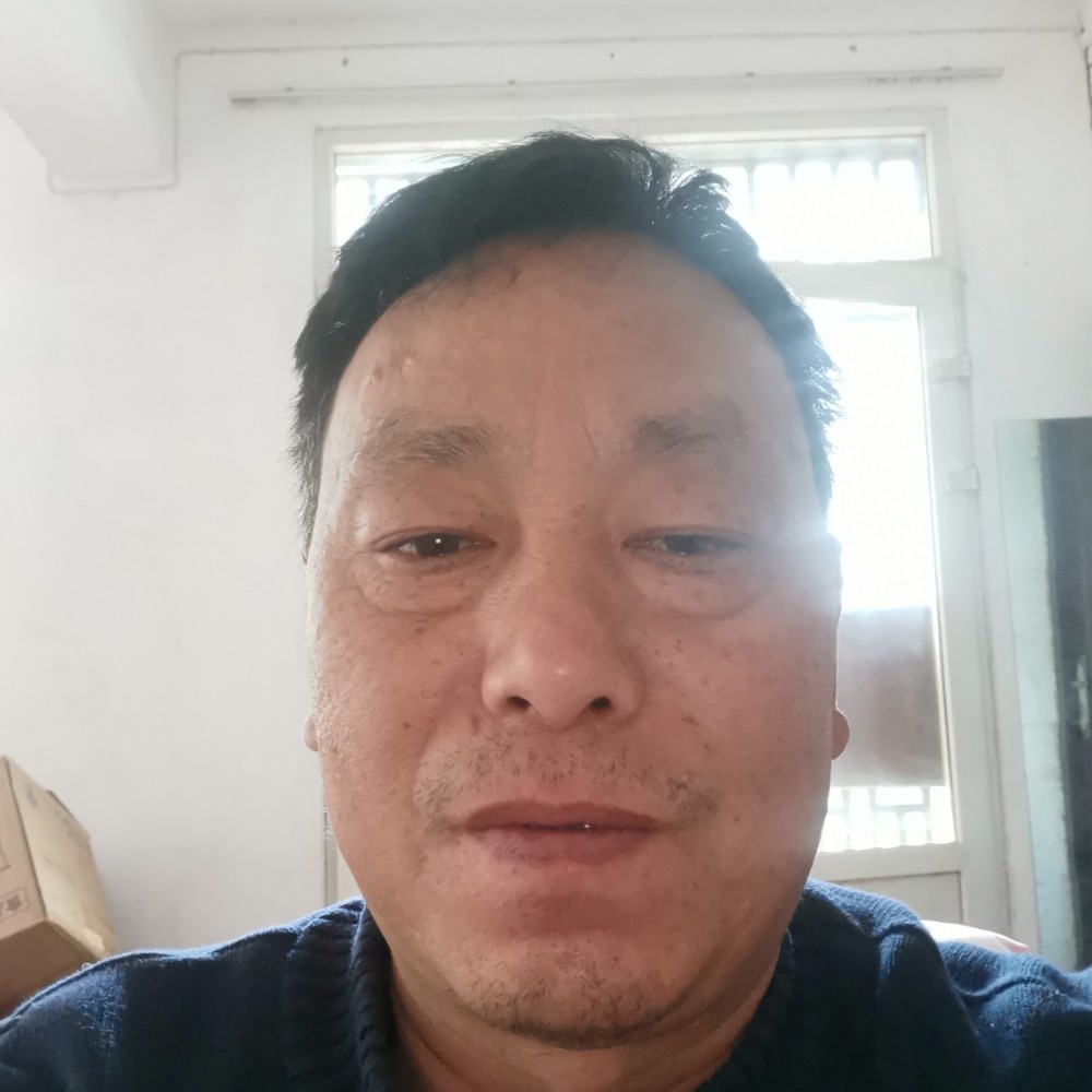手链可靠的照片
